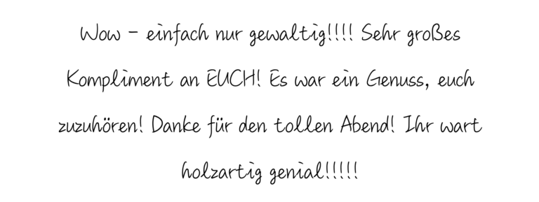 Bildschirmfoto 2026-01-01 um 16.51.14