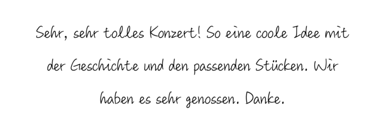 Bildschirmfoto 2026-01-01 um 16.52.15